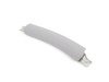 ES#101377 - 51418177994 - Interior Front Door Handle - Right - Grau/Gray - Genuine BMW - BMW