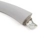 ES#101377 - 51418177994 - Interior Front Door Handle - Right - Grau/Gray - Genuine BMW - BMW