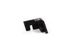 ES#128414 - 51716454227 - Door Cap - left - Cover up the recessed bolts in your door to keep that clean factory look - Genuine BMW - BMW