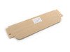 ES#2136720 - 51779800669 - Door Sill - Rear Left - Replace that scratch or damaged door sill - Genuine MINI - MINI