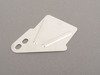 ES#253991 - 11147794342 - COVER LID - Genuine BMW - BMW