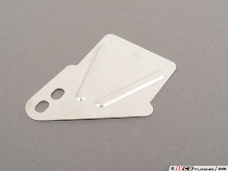 ES#253991 - 11147794342 - COVER LID - Genuine BMW - BMW