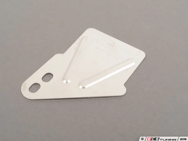 Genuine BMW - 11147794342 - COVER LID (11-14-7-794-342)