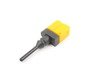 ES#235292 - 65811383204 - Ambient (Outside) Temperature Sensor - (NO LONGER AVAILABLE) - This sensor reads the outside air temperature and is displayed on your gauge cluster - Genuine BMW - 