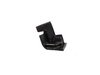 ES#128414 - 51716454227 - Door Cap - left - Cover up the recessed bolts in your door to keep that clean factory look - Genuine BMW - BMW