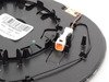 ES#2734807 - 51167366050 - Mirror Glass Heated Electrochromatic / Autodip - Passenger Side - Replace your broken or non working heated mirror glass - Genuine MINI - MINI
