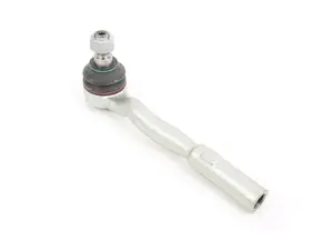 Outer Tie Rod End - Priced Each