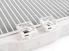 ES#2652336 - 64118373175 - Heater Core - Located in the dash - Nissens - BMW