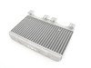 ES#2652336 - 64118373175 - Heater Core - Located in the dash - Nissens - BMW