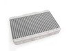 ES#2652336 - 64118373175 - Heater Core - Located in the dash - Nissens - BMW