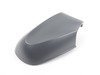 ES#1884873 - 51167229262 - Mirror Cover - right - Primed and ready for paint - Genuine BMW - BMW