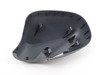 ES#1884873 - 51167229262 - Mirror Cover - right - Primed and ready for paint - Genuine BMW - BMW