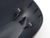 ES#1884873 - 51167229262 - Mirror Cover - right - Primed and ready for paint - Genuine BMW - BMW