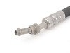ES#55242 - 32416782021 - Power Steering Hose - Runs from the pump to the rack - Genuine BMW - BMW