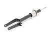 ES#1761399 - 2113236500 - Front Shock Absorber - Left - Replace your worn shocks - Genuine Mercedes Benz - Mercedes Benz