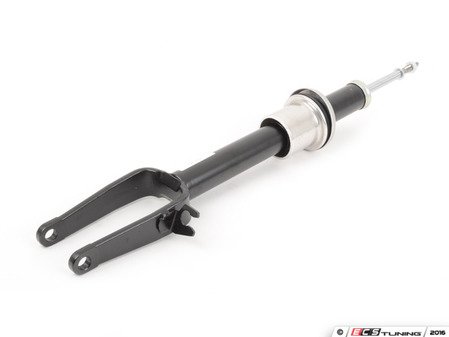 ES#1761399 - 2113236500 - Front Shock Absorber - Left - Replace your worn shocks - Genuine Mercedes Benz - Mercedes Benz