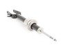 ES#1761399 - 2113236500 - Front Shock Absorber - Left - Replace your worn shocks - Genuine Mercedes Benz - Mercedes Benz