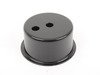 ES#27325 - 11810696116 - -CUP - (NO LONGER AVAILABLE) - Genuine BMW - 