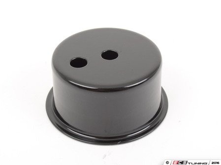 ES#27325 - 11810696116 - -CUP - (NO LONGER AVAILABLE) - Genuine BMW - 