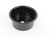 ES#27325 - 11810696116 - -CUP - (NO LONGER AVAILABLE) - Genuine BMW - 