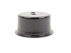 ES#27325 - 11810696116 - -CUP - (NO LONGER AVAILABLE) - Genuine BMW - 