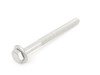 ES#51854 - 32131094231 - HEX BOLT - Genuine BMW - BMW