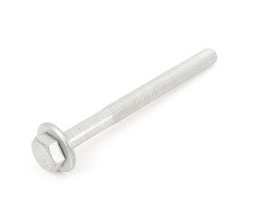 ES#51854 - 32131094231 - HEX BOLT - Genuine BMW - BMW