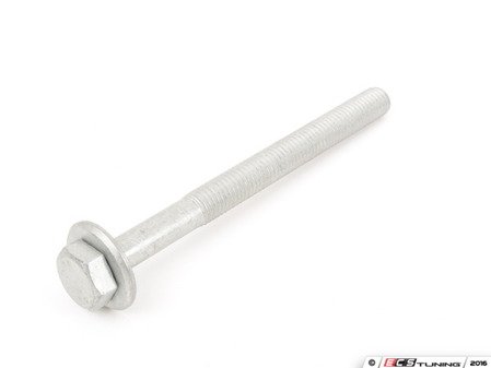 ES#51854 - 32131094231 - HEX BOLT - Genuine BMW - BMW