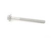 ES#51854 - 32131094231 - HEX BOLT - Genuine BMW - BMW