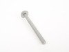 ES#51854 - 32131094231 - HEX BOLT - Genuine BMW - BMW