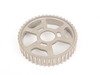 ES#271059 - 028130111F - PULLEY - Genuine Volkswagen Audi - 