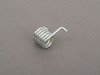 ES#1501705 - 99753761100 - Door Handle Return Spring - Left side fitment - Genuine Porsche - Porsche