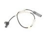 ES#2992507 - 34527853586 - Front ABS Sensor - Priced Each - 2 required per vehicle - ATE - BMW