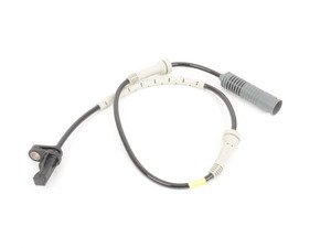 ES#2992507 - 34527853586 - Front ABS Sensor - Priced Each - 2 required per vehicle - ATE - BMW