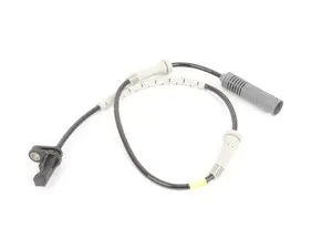 Front ABS Sensor - Priced Each