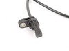 ES#2992507 - 34527853586 - Front ABS Sensor - Priced Each - 2 required per vehicle - ATE - BMW