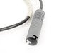 ES#2992507 - 34527853586 - Front ABS Sensor - Priced Each - 2 required per vehicle - ATE - BMW