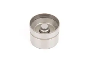 Hydraulic Lifter - Priced Each