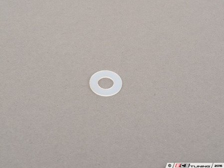 ES#2675247 - 51718216181 - Circlip - Priced each  - Most commonly used on the grille connection to the hood - Genuine MINI - MINI