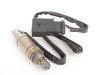 ES#2895522 - 11780872674 - Oxygen Sensor - Priced Each - Keep your MINI's gas mileage up and running correctly - Vemo - MINI