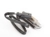 ES#2895522 - 11780872674 - Oxygen Sensor - Priced Each - Keep your MINI's gas mileage up and running correctly - Vemo - MINI