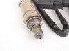 ES#2895522 - 11780872674 - Oxygen Sensor - Priced Each - Keep your MINI's gas mileage up and running correctly - Vemo - MINI