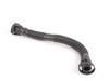 ES#2878657 - 078103235K - Breather Hose - Hose that comes off the back of the intake manifold - Vaico - Volkswagen