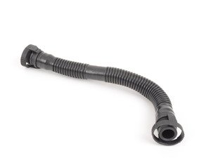 ES#2878657 - 078103235K - Breather Hose - Hose that comes off the back of the intake manifold - Vaico - Volkswagen