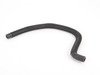 ES#2884574 - 32411095526 - Power Steering Hose - Connects fluid reservoir to power steering pump - Vaico - BMW