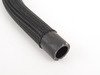 ES#2884574 - 32411095526 - Power Steering Hose - Connects fluid reservoir to power steering pump - Vaico - BMW