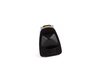 ES#168205 - 61318373691 - E46 Mirror Switch - The switch that controls mirror adjustment - Genuine BMW - BMW
