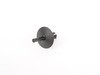 ES#2887712 - 51111944537 - Expanding Rivet - 15MM Used to hold trim panels on many different models - Vaico - MINI