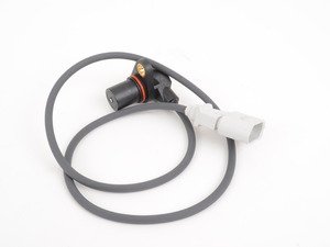 ES#2813143 - 078906433A - Crankshaft Position Sensor - Also known as the RPM or speed sensor - Hamburg Tech - Audi Volkswagen