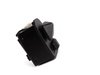 ES#168205 - 61318373691 - E46 Mirror Switch - The switch that controls mirror adjustment - Genuine BMW - BMW